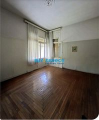 Μονοκατοικία 335 τ.μ. για πώληση, Πειραιάς, Αγία Σοφία-thumb-8