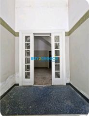 Μονοκατοικία 335 τ.μ. για πώληση, Πειραιάς, Αγία Σοφία-thumb-2