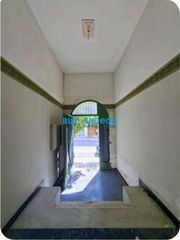 Μονοκατοικία 335 τ.μ. για πώληση, Πειραιάς, Αγία Σοφία-thumb-1