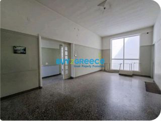 Μονοκατοικία 335 τ.μ. για πώληση, Πειραιάς, Αγία Σοφία-thumb-7