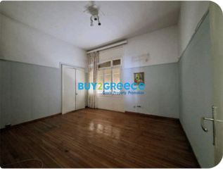 Μονοκατοικία 335 τ.μ. για πώληση, Πειραιάς, Αγία Σοφία-thumb-4