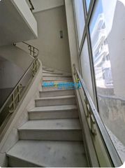 Μονοκατοικία 335 τ.μ. για πώληση, Πειραιάς, Αγία Σοφία-thumb-5