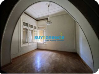 Μονοκατοικία 335 τ.μ. για πώληση, Πειραιάς, Αγία Σοφία-thumb-3