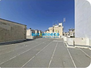 Μονοκατοικία 335 τ.μ. για πώληση, Πειραιάς, Αγία Σοφία-thumb-11