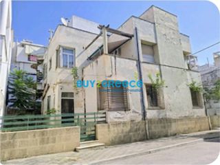 Μονοκατοικία 335 τ.μ. για πώληση