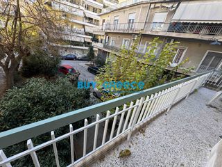 Διαμέρισμα 113 τ.μ. για πώληση