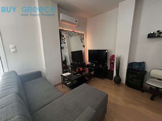 Studio / γκαρσονιέρα 44 τ.μ. πρός πώληση, Αθήνα - Νότια Προάστια, Καλλιθέα-thumb-4