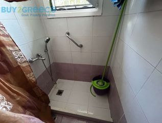Studio / γκαρσονιέρα 44 τ.μ. πρός πώληση, Αθήνα - Νότια Προάστια, Καλλιθέα-thumb-11