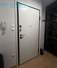 Studio / γκαρσονιέρα 44 τ.μ. πρός πώληση, Αθήνα - Νότια Προάστια, Καλλιθέα-thumb-12