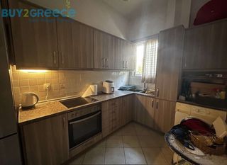 Studio / γκαρσονιέρα 44 τ.μ. πρός πώληση, Αθήνα - Νότια Προάστια, Καλλιθέα-thumb-6