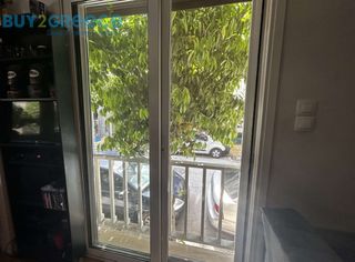 Studio / γκαρσονιέρα 44 τ.μ. πρός πώληση, Αθήνα - Νότια Προάστια, Καλλιθέα-thumb-5