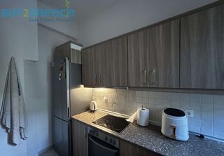 Studio / γκαρσονιέρα 44 τ.μ. πρός πώληση, Αθήνα - Νότια Προάστια, Καλλιθέα-thumb-7
