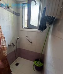 Studio / γκαρσονιέρα 44 τ.μ. πρός πώληση, Αθήνα - Νότια Προάστια, Καλλιθέα-thumb-10