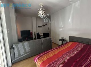 Studio / γκαρσονιέρα 44 τ.μ. πρός πώληση, Αθήνα - Νότια Προάστια, Καλλιθέα-thumb-3