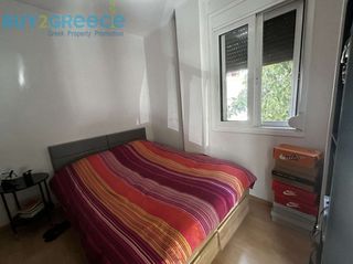 Studio / γκαρσονιέρα 44 τ.μ. πρός πώληση, Αθήνα - Νότια Προάστια, Καλλιθέα-thumb-2
