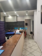 Επιχείρηση 27 τ.μ. για πώληση