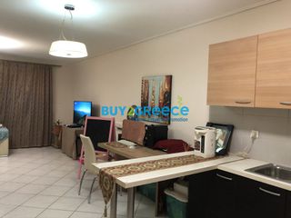 Διαμέρισμα 68 τ.μ. για πώληση, Αθήνα - Κέντρο, Πατήσια-thumb-2