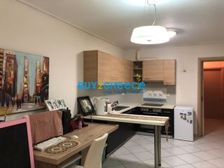 Διαμέρισμα 68 τ.μ. για πώληση, Αθήνα - Κέντρο, Πατήσια-thumb-3
