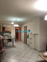 Διαμέρισμα 68 τ.μ. για πώληση, Αθήνα - Κέντρο, Πατήσια-thumb-1