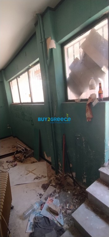 Κατάστημα 78 τ.μ. προς πώληση, Γκύζη - Άρειος Πάγος