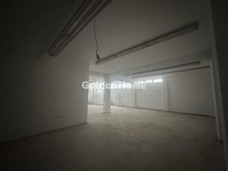 Κατάστημα 127 τ.μ. για πώληση, Πειραιάς, Πασαλιμάνι-thumb-7