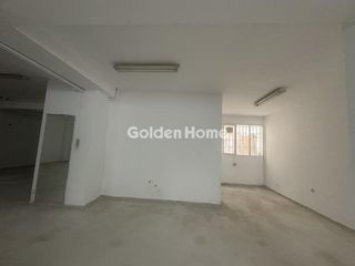 Κατάστημα 127 τ.μ. για πώληση, Πειραιάς, Πασαλιμάνι-thumb-3