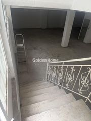 Κατάστημα 127 τ.μ. για πώληση, Πειραιάς, Πασαλιμάνι-thumb-2
