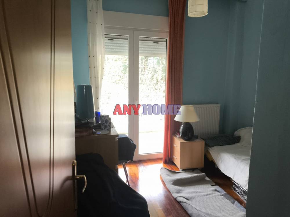 Μεζονέτα 166 τ.μ. προς πώληση, Κέντρο Χορτιάτη