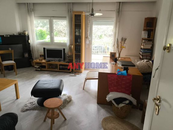 Maisonette 166 sqm for sale, Thessaloniki - Suburbs, Chortiatis