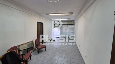 Office 65 sqm for rent