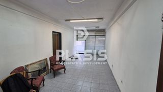 Office 65 sqm for rent