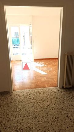 Apartment 50 sqm for rent, Athens - Center, Patision - Acharnon