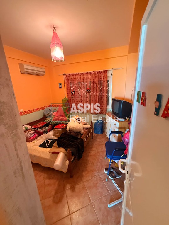 Μονοκατοικία 126 τ.μ. προς ενοικίαση, Πανόραμα Μικρολίμανου