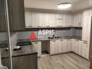 Διαμέρισμα 59 τ.μ. για ενοικίαση
