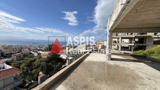 Μεζονέτα 282 τ.μ. για πώληση