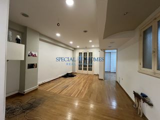 Office 224 sqm for rent
