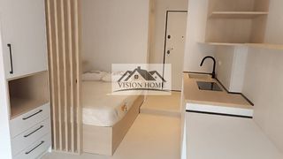 Studio / γκαρσονιέρα 20 τ.μ. προς πώληση, Φάληρο-thumb-3