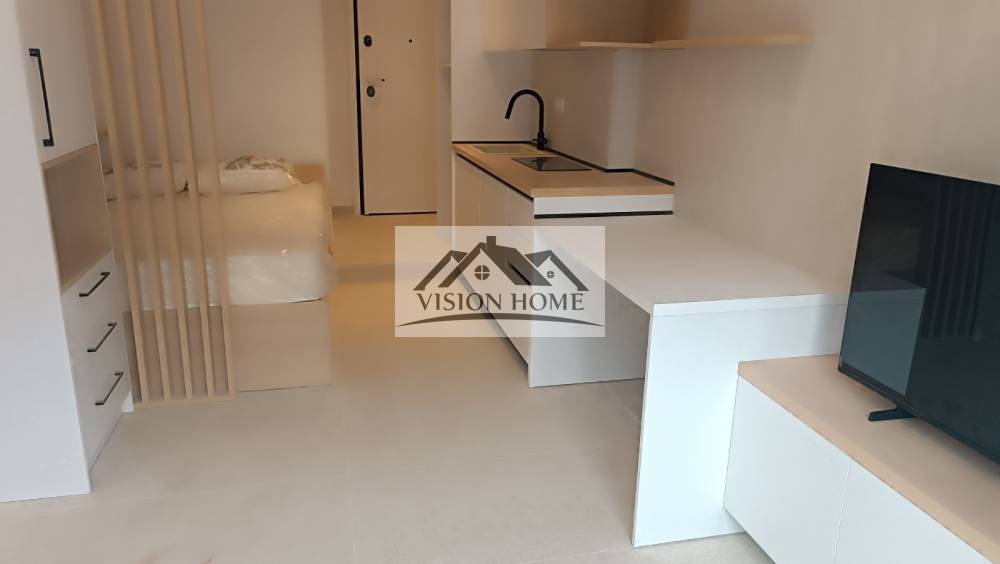Studio / γκαρσονιέρα 20 τ.μ. προς πώληση, Φάληρο