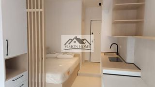 Studio / γκαρσονιέρα 20 τ.μ. προς πώληση, Φάληρο-thumb-7