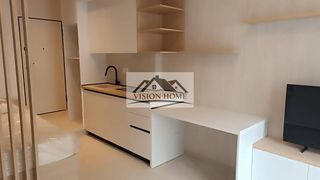 Studio / γκαρσονιέρα 20 τ.μ. προς πώληση, Φάληρο-thumb-6