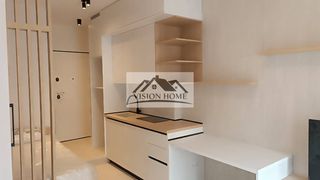 Studio / γκαρσονιέρα 20 τ.μ. προς πώληση, Φάληρο-thumb-5
