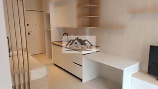 Studio / γκαρσονιέρα 20 τ.μ. για πώληση