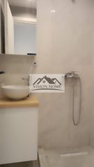 Studio / γκαρσονιέρα 20 τ.μ. προς πώληση, Φάληρο-thumb-10