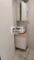 Studio / γκαρσονιέρα 20 τ.μ. προς πώληση, Φάληρο-thumb-11