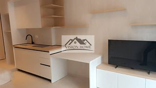 Studio / γκαρσονιέρα 20 τ.μ. προς πώληση, Φάληρο-thumb-8