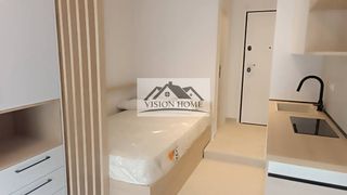 Studio / γκαρσονιέρα 20 τ.μ. προς πώληση, Φάληρο-thumb-9