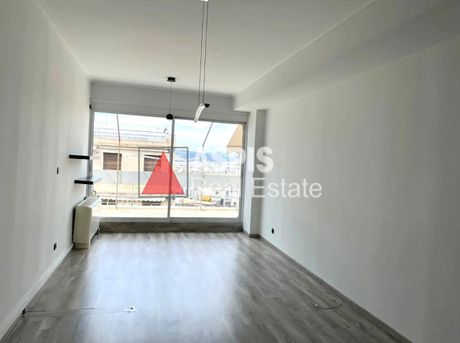 Office 25 sqm for rent