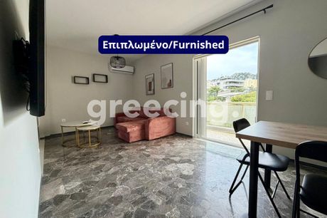 Διαμέρισμα 50 τ.μ. για πώληση