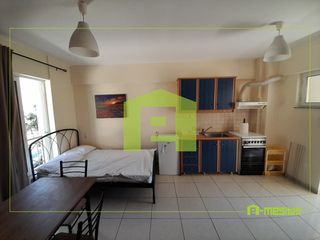 Studio / γκαρσονιέρα 30 τ.μ. για πώληση