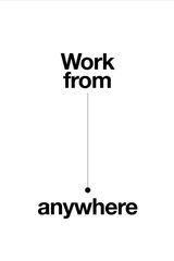 Ζητουνται 2 άτομα για εργασία στο κομμάτι της διατροφής